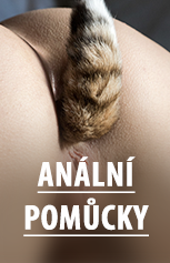 kategorie anal